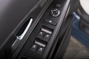 Универсал Kia Ceed 2011 года, 989000 рублей, Томск