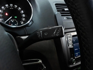 Внедорожник Skoda Yeti 2015 года, 1499000 рублей, Ставрополь