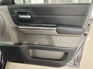 Минивэн Honda Freed 2017 года, 1467000 рублей, Солонцы