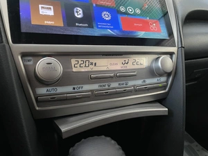 Седан Toyota Camry 2011 года, 1287000 рублей, Солонцы