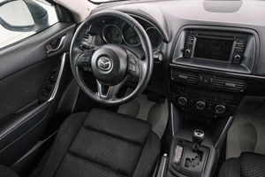 Внедорожник Mazda CX-5 2013 года, 1699000 рублей, Красноярск