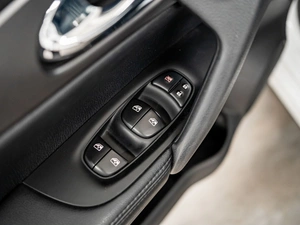 Внедорожник Nissan Qashqai 2021 года, 1770000 рублей, Красноярск