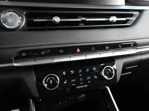 Внедорожник Chery Tiggo 4 Pro 2023 года, 1549000 рублей, Ростов-на-Дону