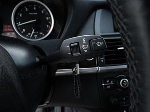 Внедорожник BMW X6 2011 года, 1910000 рублей, Ставрополь