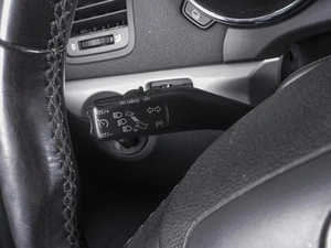 Внедорожник Skoda Yeti 2010 года, 750000 рублей, Ростов-на-Дону
