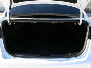 Седан Kia Cerato 2016 года, 1499000 рублей, Волгоград