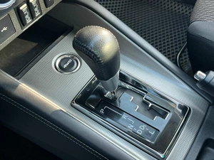 Внедорожник Mitsubishi ASX 2018 года, 1699000 рублей, Ижевск