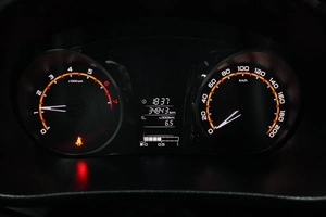 Седан ВАЗ (LADA) Granta 2025 года, 1059000 рублей, Курск