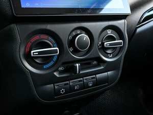 Седан ВАЗ (LADA) Granta 2023 года, 839000 рублей, Волгоград