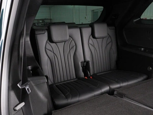 Внедорожник Chery Tiggo 9 2024 года, 3430000 рублей, Минеральные Воды