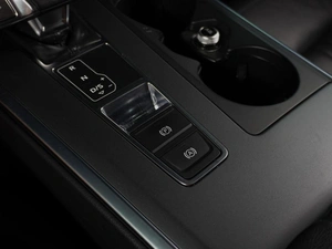 Седан Audi A6 2021 года, 2939000 рублей, Воронеж