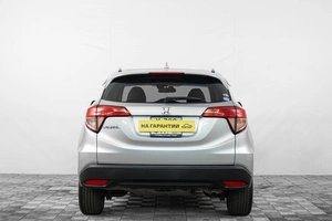 Внедорожник Honda Vezel 2015 года, 1759000 рублей, Кемерово