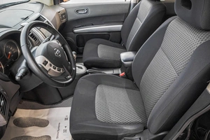 Внедорожник Nissan X-Trail 2007 года, 1239000 рублей, Барнаул