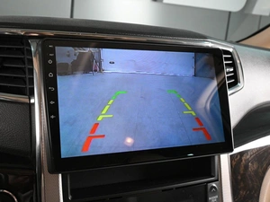 Минивэн Toyota Alphard 2012 года, 2799000 рублей, Ростов-на-Дону