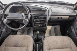 Седан ВАЗ (LADA) 2115 Samara 2004 года, 149000 рублей, Барнаул