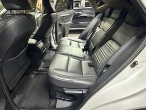 Внедорожник Lexus NX 2015 года, 3097000 рублей, Красноярск