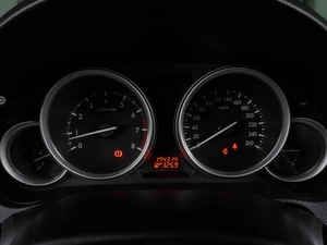 Седан Mazda 6 2011 года, 979000 рублей, Воронеж