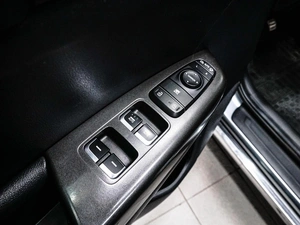 Внедорожник Kia Sportage 2019 года, 2300000 рублей, Красноярск