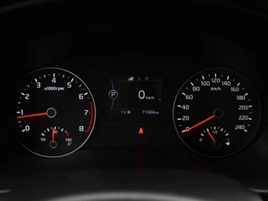 Внедорожник Kia Sportage 2018 года, 2289000 рублей, Волгоград