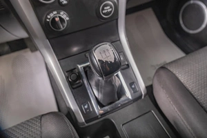 Внедорожник Suzuki Grand Vitara 2008 года, 979000 рублей, Томск