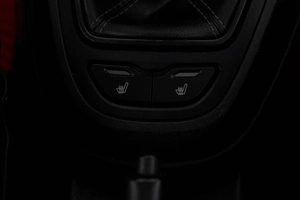 Седан ВАЗ (LADA) Vesta 2017 года, 789000 рублей, Кемерово