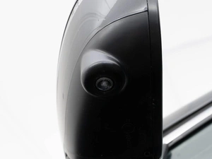 Внедорожник Nissan X-Trail 2018 года, 2348055 рублей, Москва