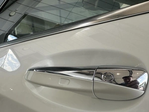 Седан Mercedes-benz S-класс 2013 года, 3050000 рублей, Уфа