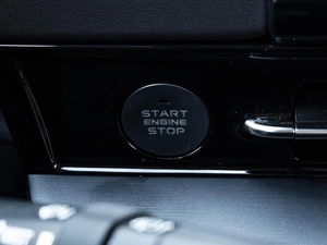 Внедорожник Changan CS55 Plus 2024 года, 2223000 рублей, Ставрополь