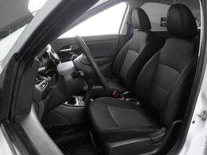 Седан ВАЗ (LADA) Vesta 2020 года, 669000 рублей, Тюмень