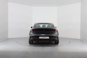 Внедорожник Changan UNI-V 2023 года, 2170000 рублей, Брянск