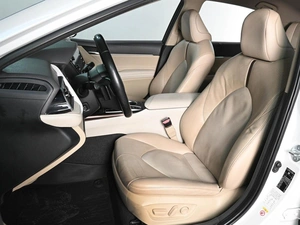 Седан Toyota Camry 2018 года, 2899000 рублей, Аксай