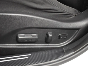 Универсал Hyundai i40 2013 года, 1065000 рублей, Казань