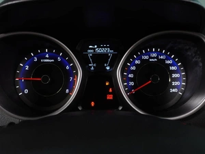 Седан Hyundai Elantra 2011 года, 949000 рублей, Воронеж