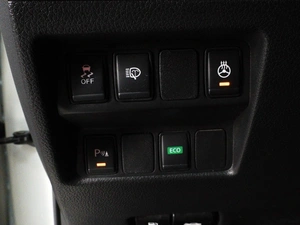 Внедорожник Nissan Qashqai 2021 года, 2150000 рублей, Красный Пахарь