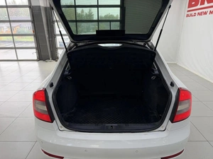 Лифтбек Skoda Octavia 2013 года, 990000 рублей, Смоленск