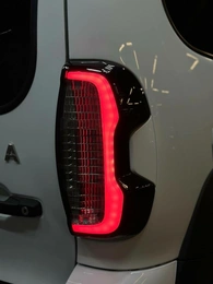 Внедорожник ВАЗ (LADA) Niva Travel 2022 года, 1067000 рублей, Красноярск