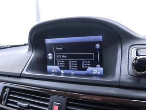 Универсал Volvo V70 2013 года, 1250000 рублей, Красноярск