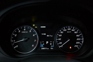 Внедорожник Mitsubishi Outlander 2012 года, 1449000 рублей, Красноярск