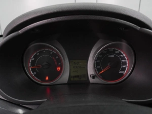 Хетчбэк ВАЗ (LADA) Kalina 2013 года, 424000 рублей, Воронеж