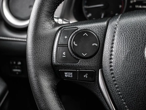 Внедорожник Toyota RAV4 2016 года, 1999000 рублей, Кирилловка