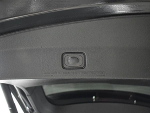 Внедорожник Ford Explorer 2016 года, 2075100 рублей, Казань