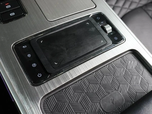 Внедорожник EXEED TXL 2023 года, 2599000 рублей, Воронеж