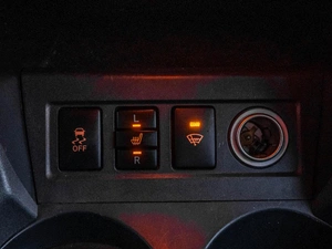Внедорожник Toyota RAV4 2012 года, 1195000 рублей, Ставрополь
