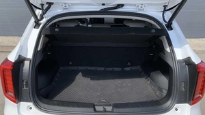 Внедорожник Haval Jolion 2024 года, 2360000 рублей, Солонцы