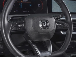 Внедорожник Changan CS35 Plus 2023 года, 1722000 рублей, Ростов-на-Дону