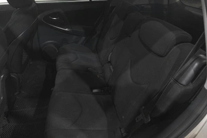 Внедорожник Toyota RAV4 2006 года, 1099000 рублей, Новокузнецк