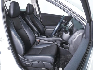 Внедорожник Honda Vezel 2018 года, 1899000 рублей, Ростов-на-Дону