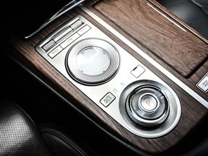 Седан Genesis G80 2022 года, 5199000 рублей, Кирилловка