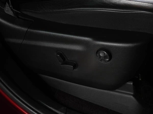 Внедорожник Jeep Grand Cherokee 2018 года, 2849000 рублей, Воронеж
