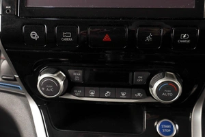 Минивэн Nissan Serena 2019 года, 2369000 рублей, Челябинск